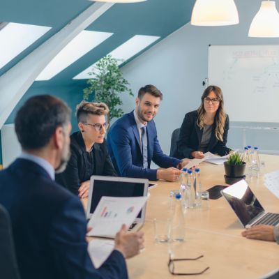 1xbet官网app——赛事全流程管理