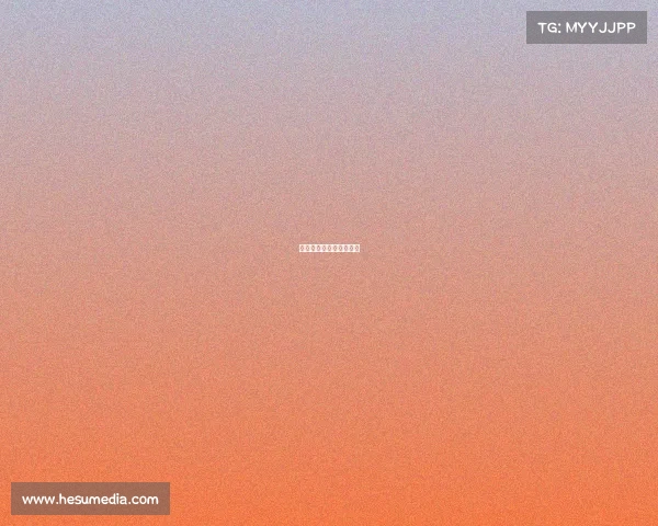 最新台球赛事直播在哪看