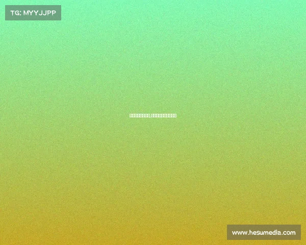 网络体育直播赛事,网络体育频道在线直播