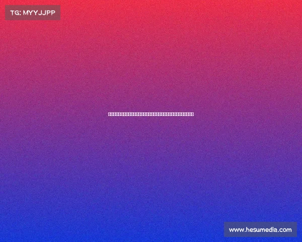 赛事盘点、经典赛事深度复盘重温历史辉煌时刻剖析战术策略与传奇人物故事