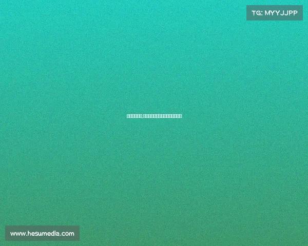 成都承办赛事,成都赛事盛典激活城市发展新动能