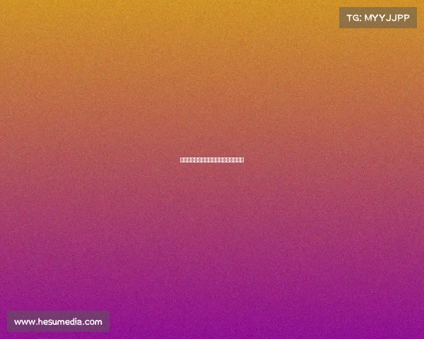 短道速滑赛事直播短道速滑赛事直播回放