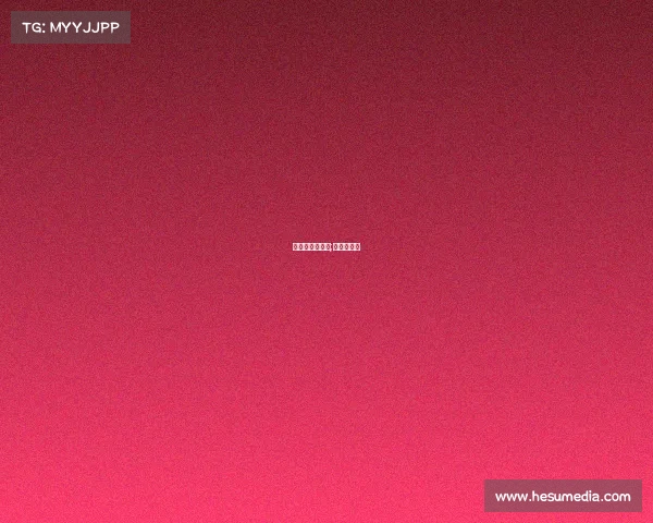 赊店酒赛事打架;赊店酒厂址