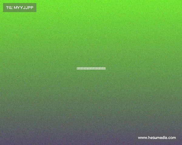 赛事的防疫工作安排比赛防疫工作注意事项