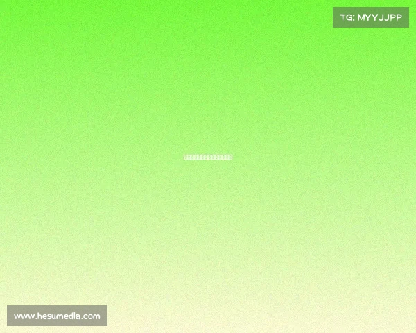 重庆乒乓球赛事情况怎么样了?